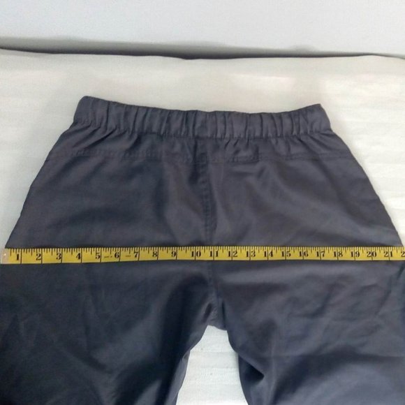 ACX Sport Capris (medium fit) - Picture 7 of 9